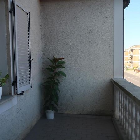 La Casa Di Ale Lägenhet Arezzo Exteriör bild
