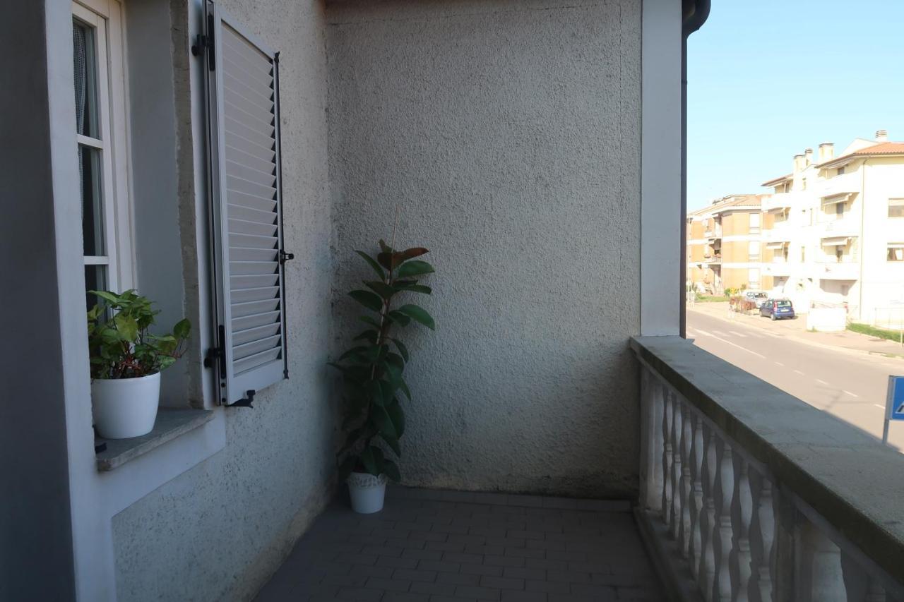 La Casa Di Ale Lägenhet Arezzo Exteriör bild